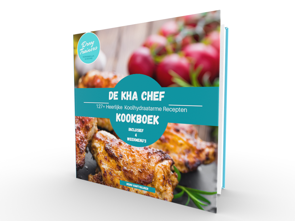 MEGA Bundle — alle 9 ebooks samen